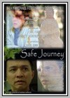 Safe Journey